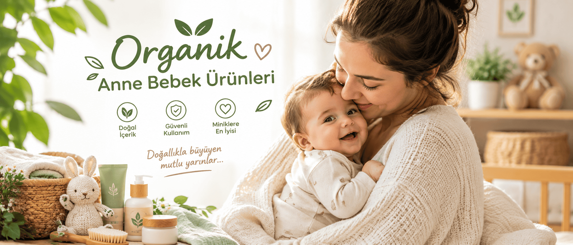 Organik